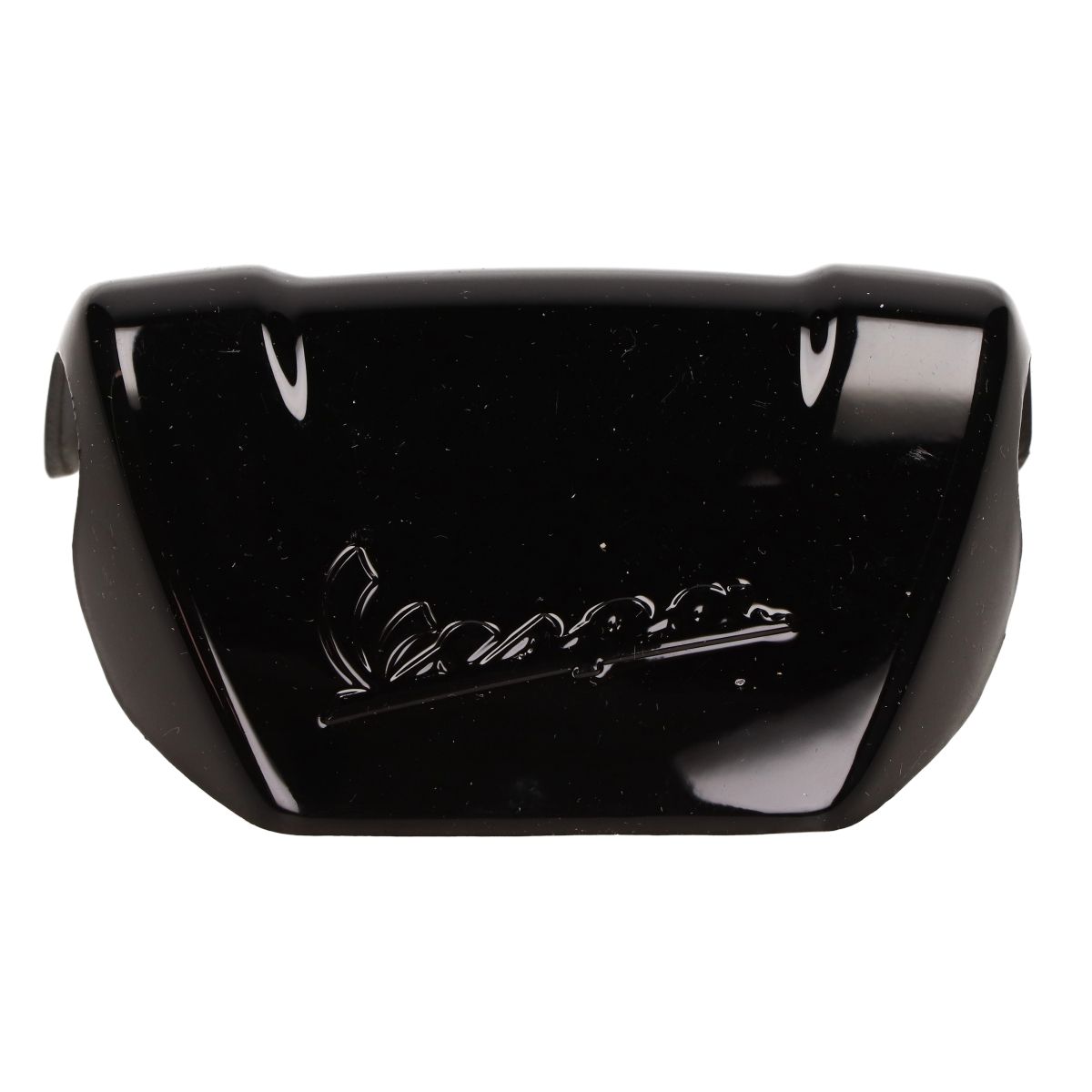 Afdekkap oppakbeugel [notte] Vespa Sprint 4t (euro4) Piaggio origineel  cm299102