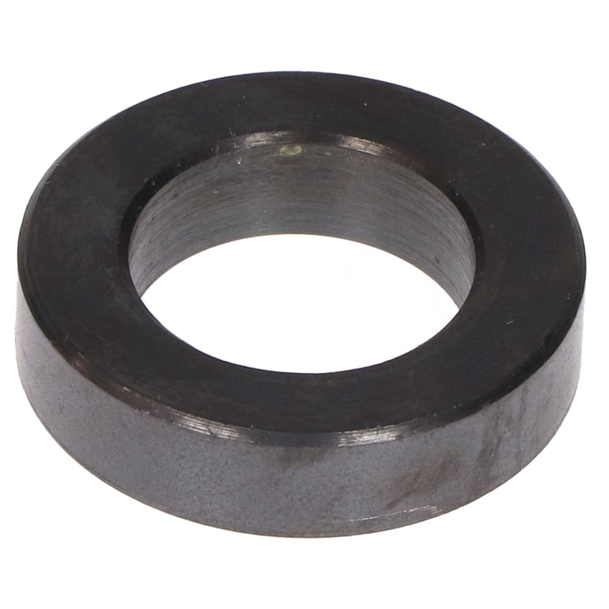 Afstandsbus vario runner 180cc 2t Malossi 0811253