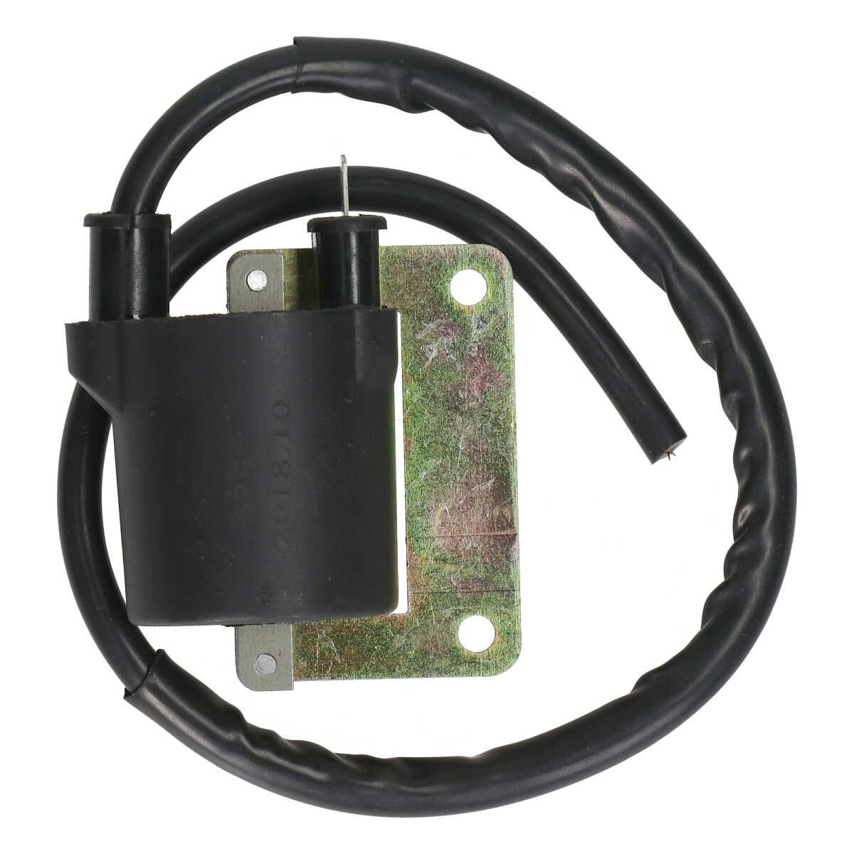 Bobine Piaggio Ciao oud type / Puch Maxi nieuw type