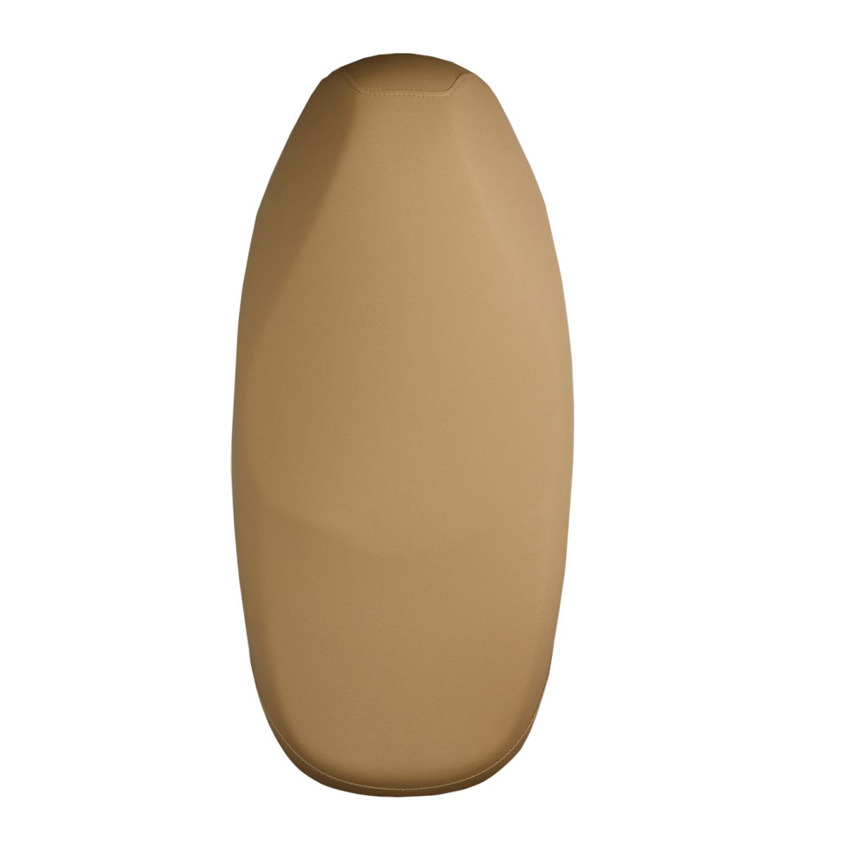 Buddyseat fiddle beige Sym Origineel-77200-AYA-000-QMsym