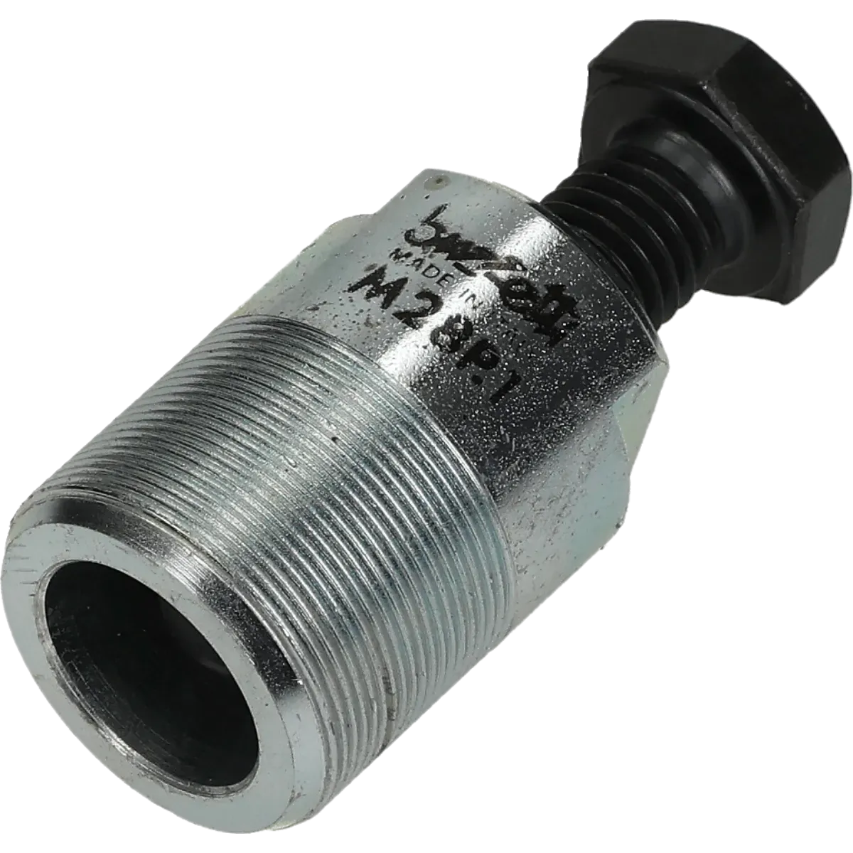 Vliegwiel trekker PK50 5242 28x1