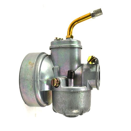 Carburateur Bing 17mm Kreidler SP
