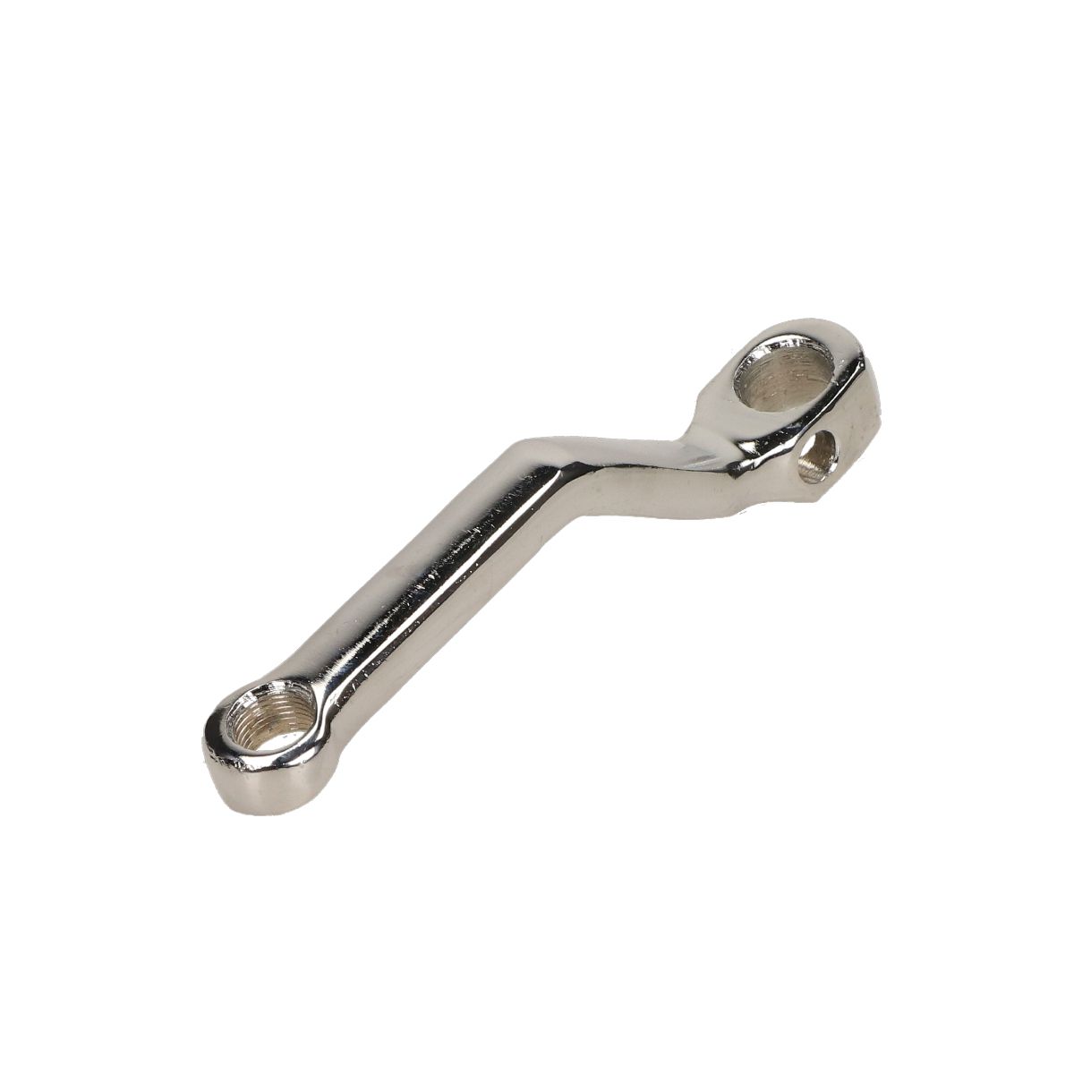crank_vespams50mv50puch_160mm_