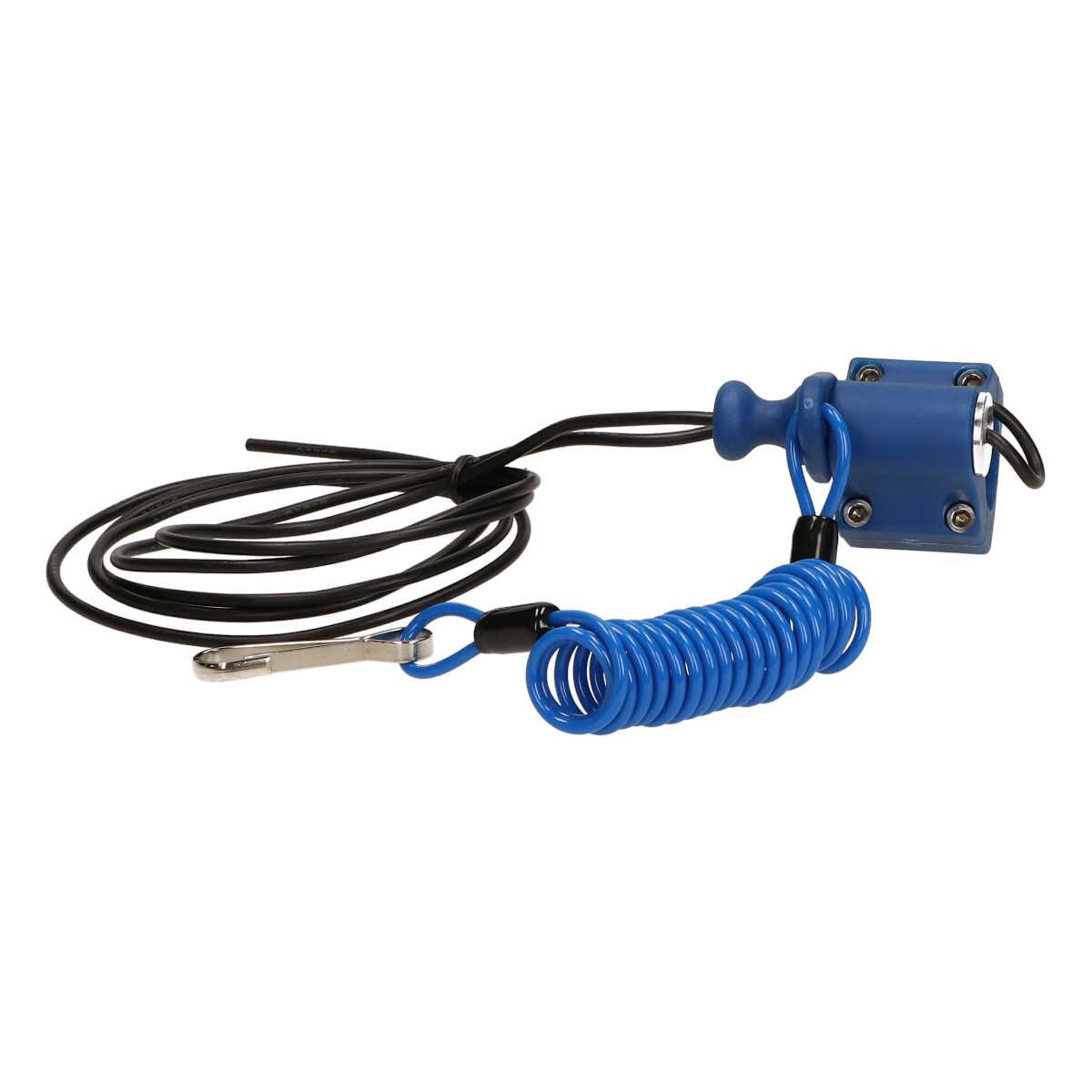 DURABLE klemmap DURACLIP, A4, kunststof, met clip voordelig kopen | Schäfer Shop DURABLE klemmap DURACLIP, A4, kunststof, met clip voordelig kopen | Schäfer Shop