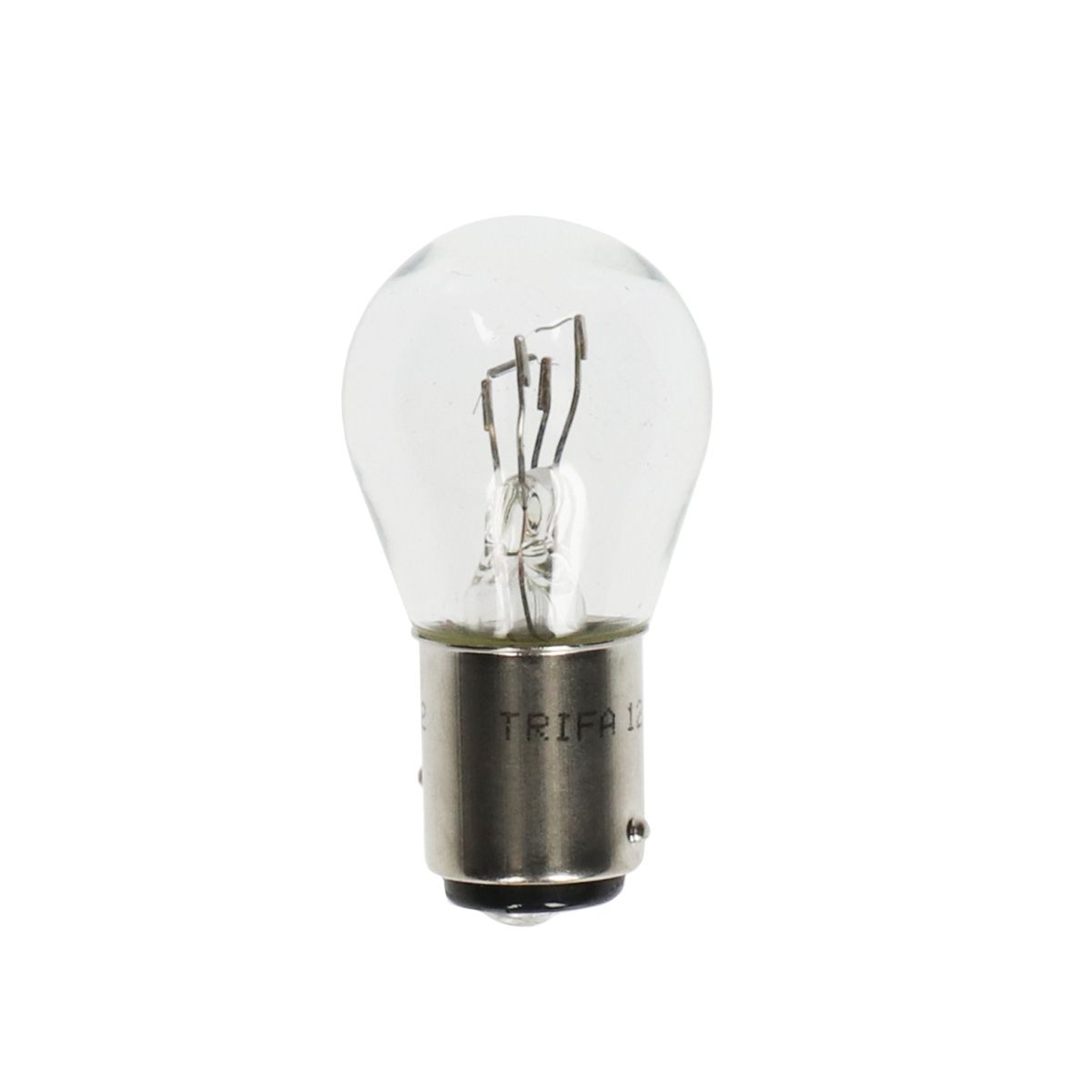 Lampje 12V 21/5W duplo BAY15d | Ricks Handel