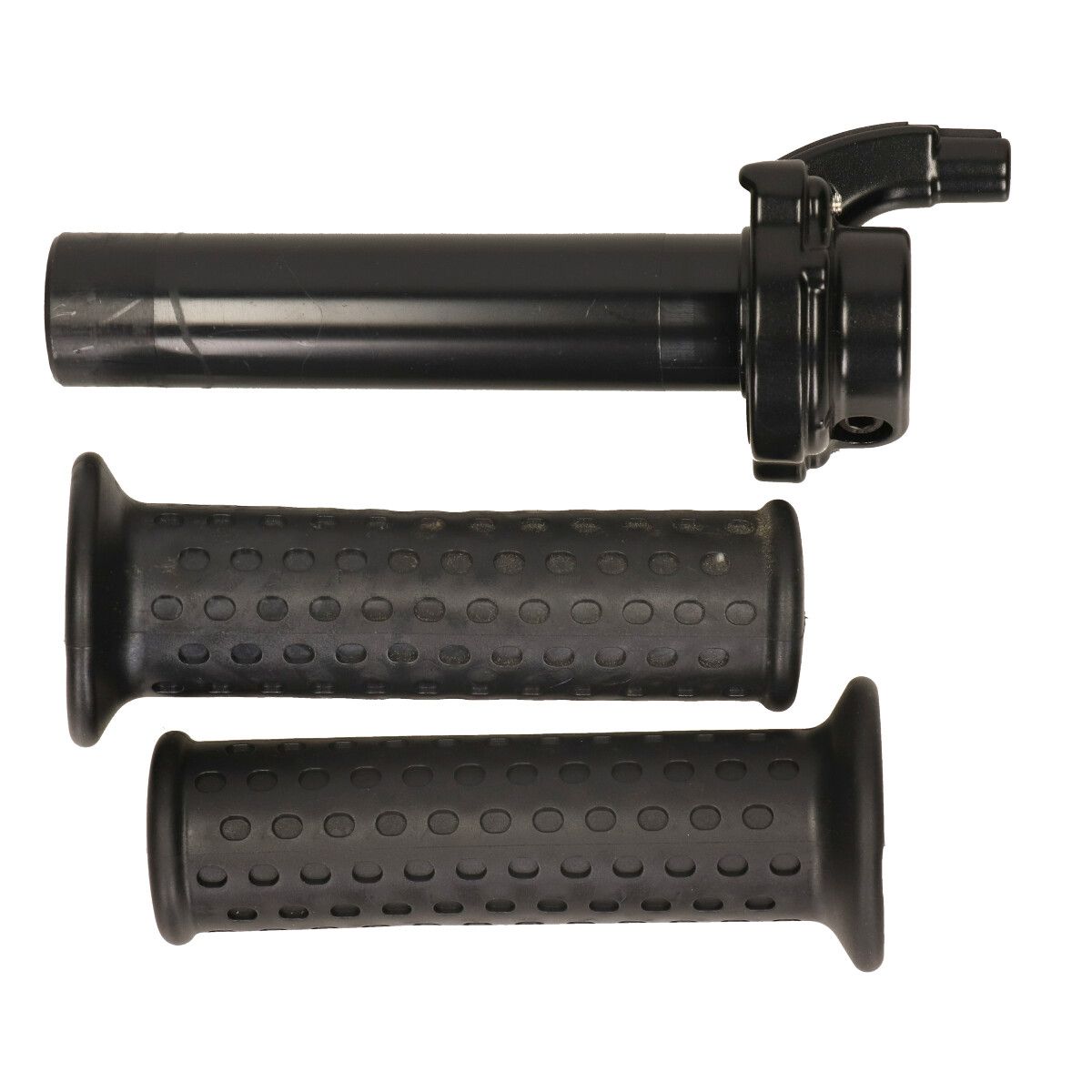 Γ250 gashendel_piaggio_zip_zwart_2_.jpg