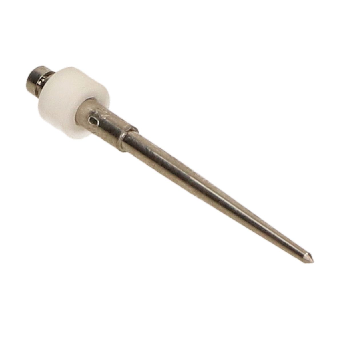 Gasnaald Sym Fiddle 2 / Orbit 2 Euro4 origineel 16145-AW1-000