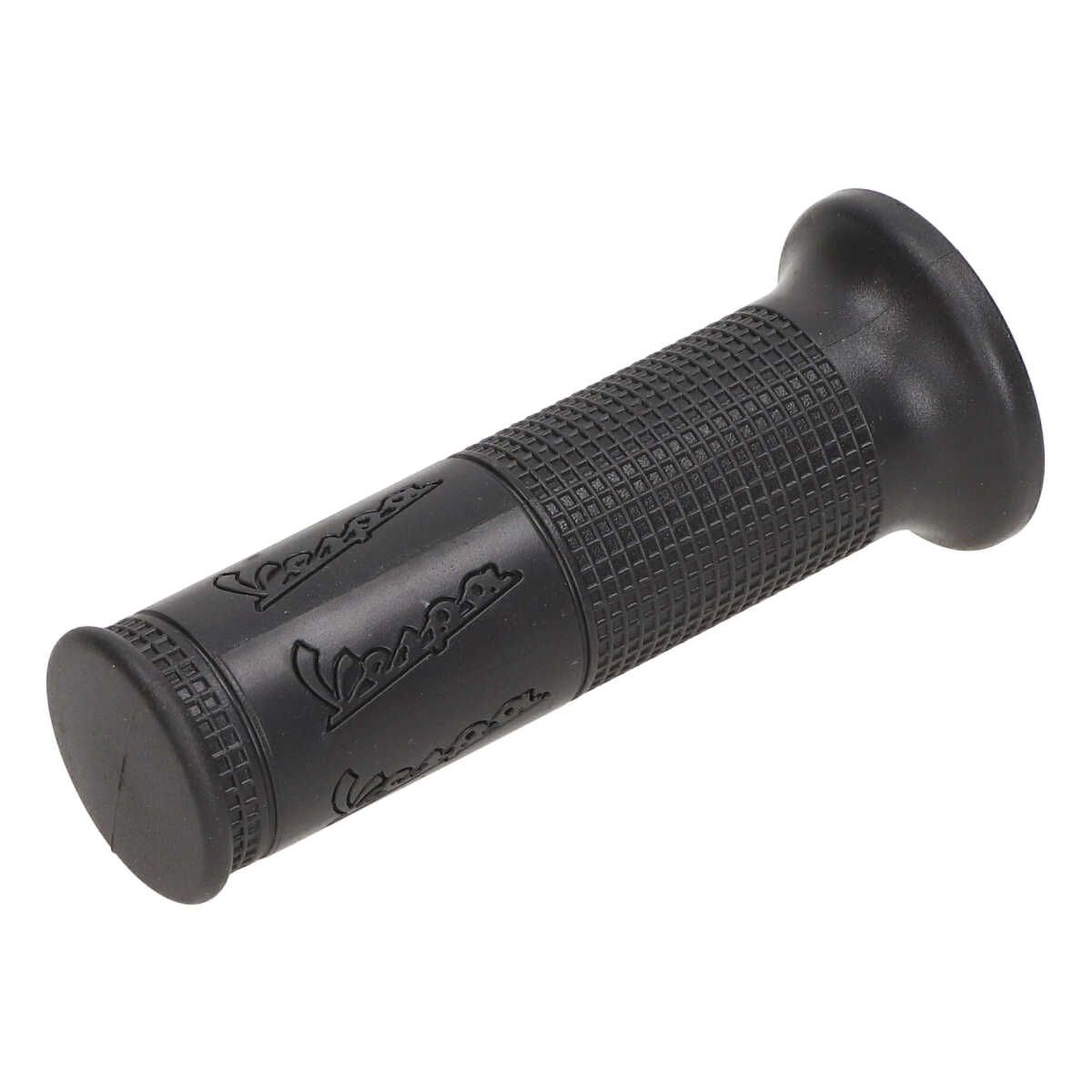 Handvat Vespa Primavera/Sprint links origineel 666965