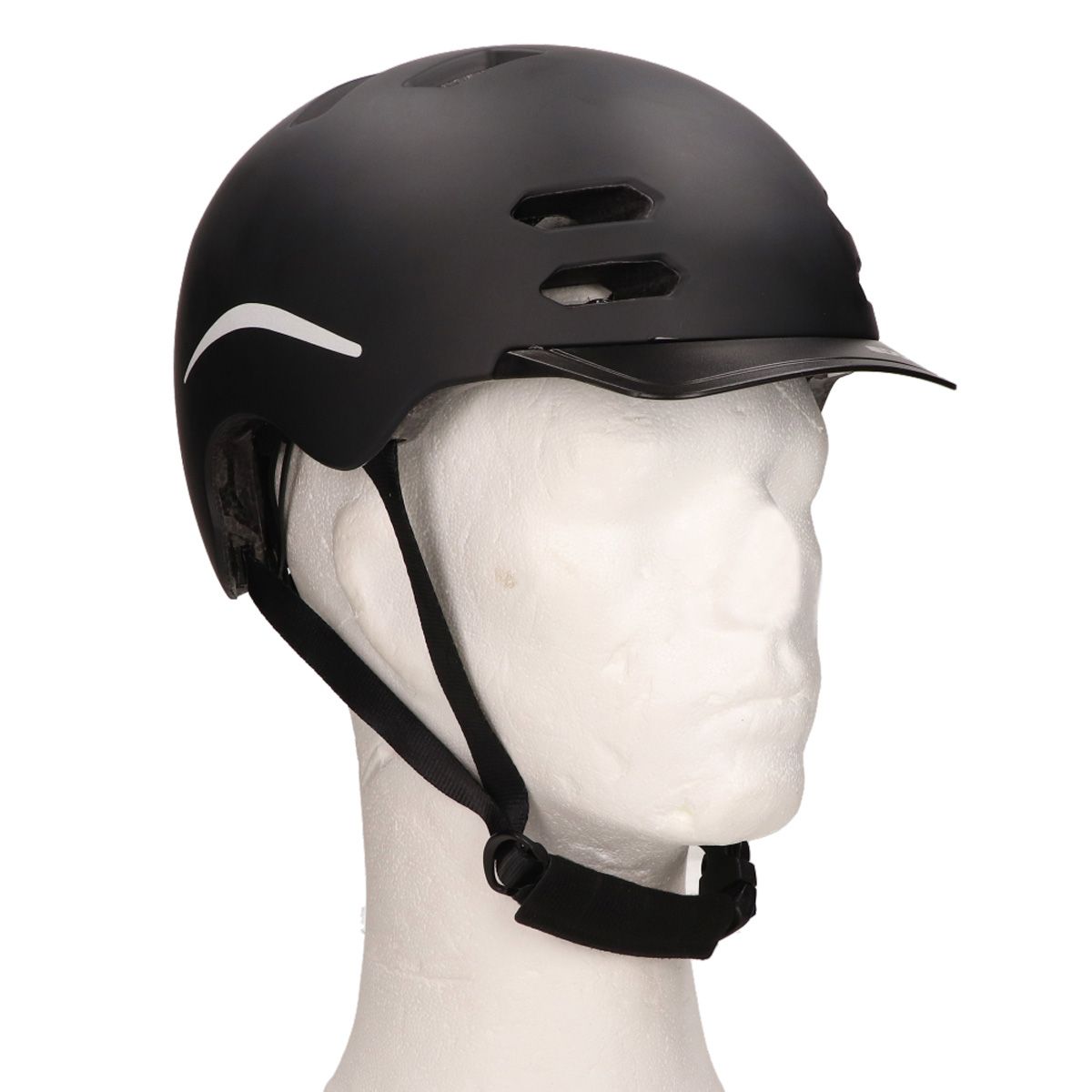 Speed pedelec helmet discount