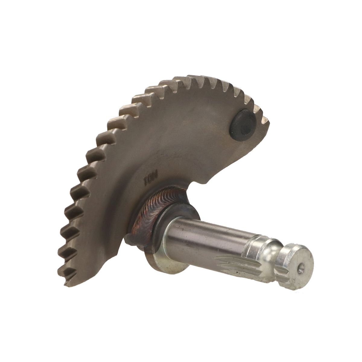 Kickstarteras Piaggio 125-180 cc 2-takt - Runner FX/FXR 125-180
