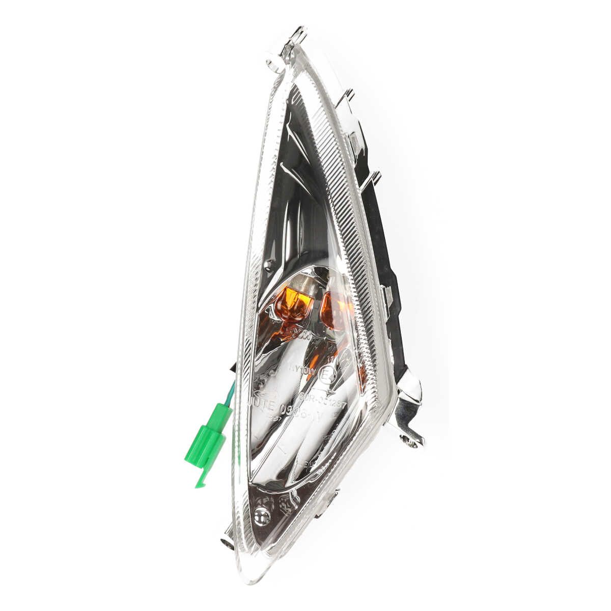 K　iPhoneXR Apple iPhone XR (128GB) - White : Amazon.nl: Electronics & Photo