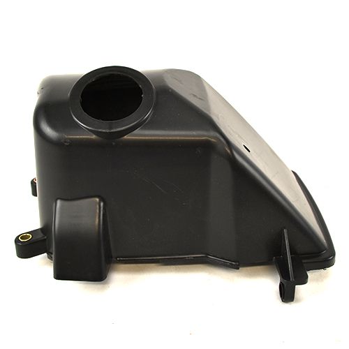 38explore × SOTE2023 38-KT SOTE ver. KOTO Zoom Black Electro 90%