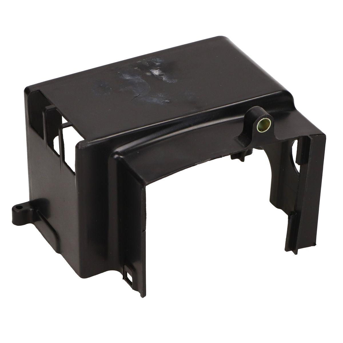 Koelkap SYM Mio/ Fiddle II/ Orbit II origineel