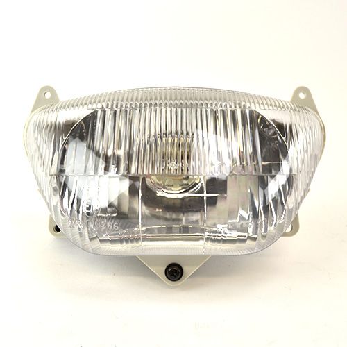 zkp 105999-302 | 105999-302 Zebra ZXP Series 3 Card Cleaning Supplies