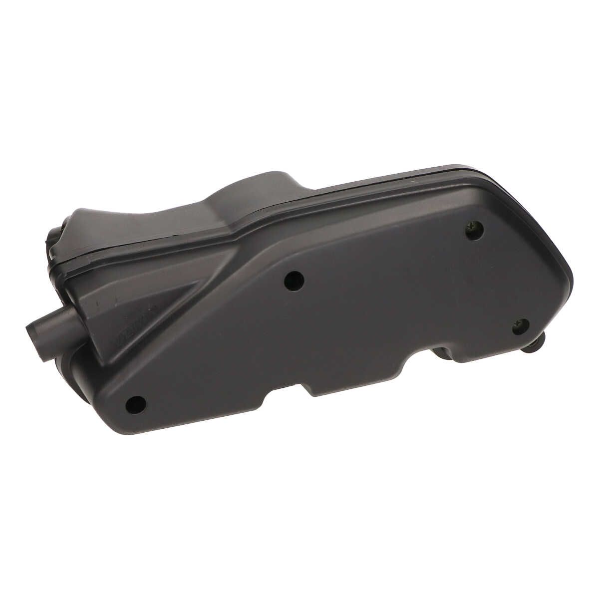 Luchtfilter Peugeot Vivacity 3 origineel