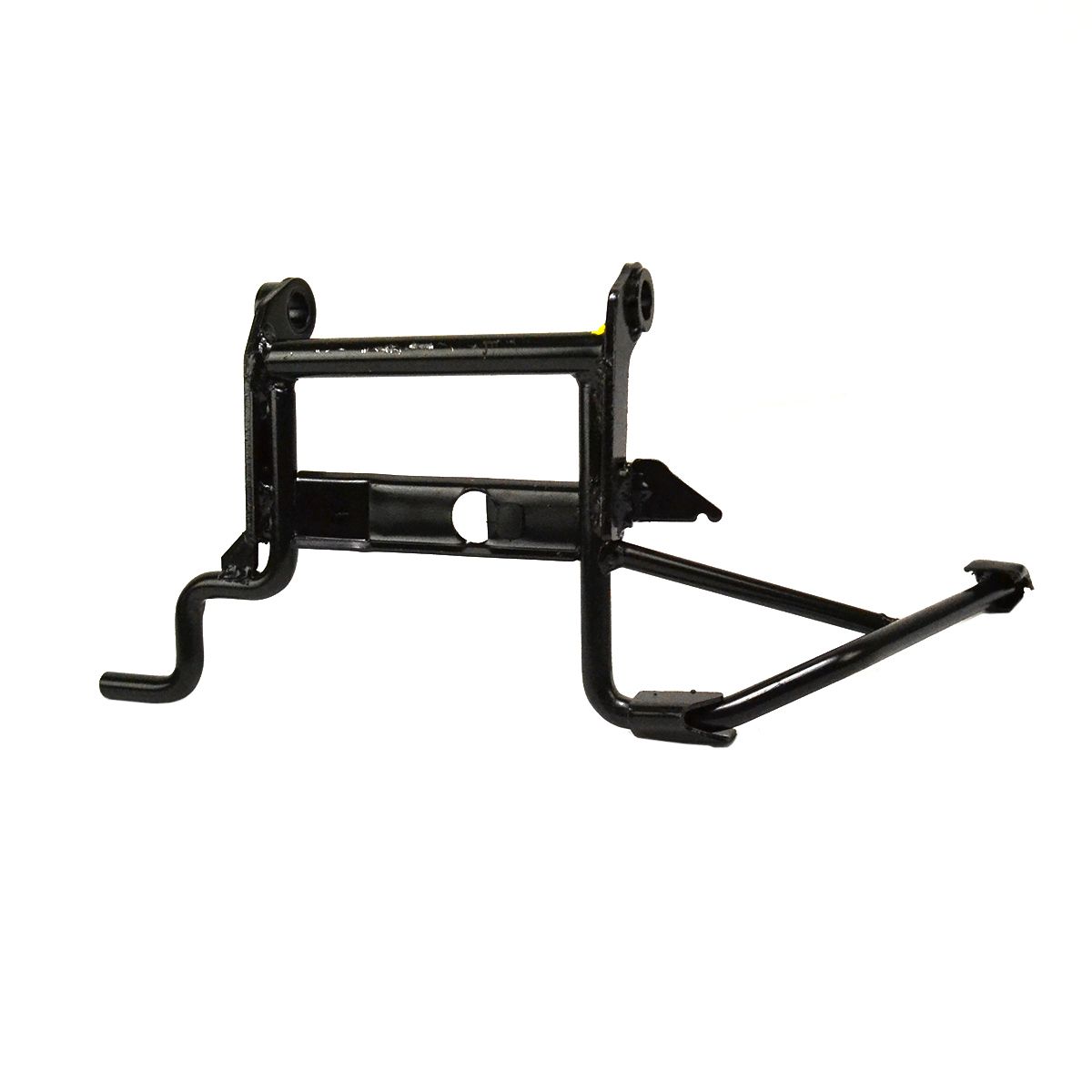 Middenstandaard Sym Mio IGM