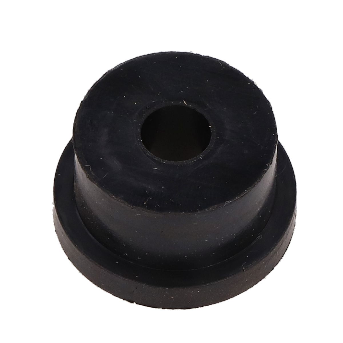 motorophanging_rubber_zundapp_