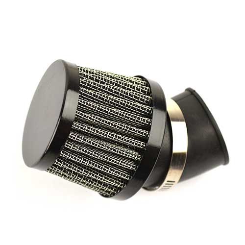 Powerfilter 32mm Type 45