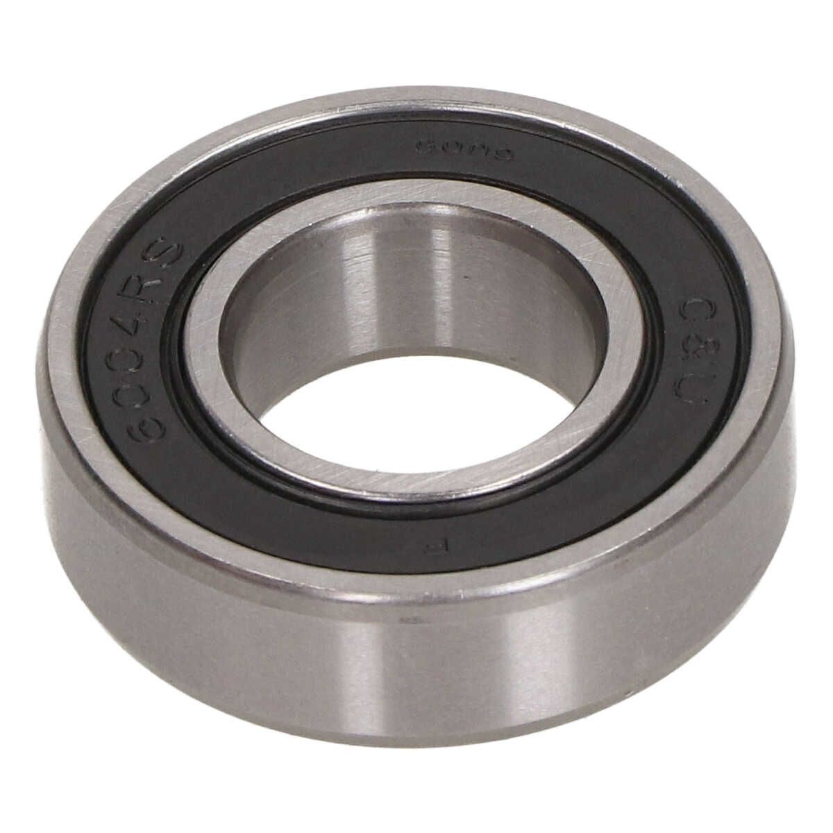 Radial ball bearing 6004 Sym Origineel
