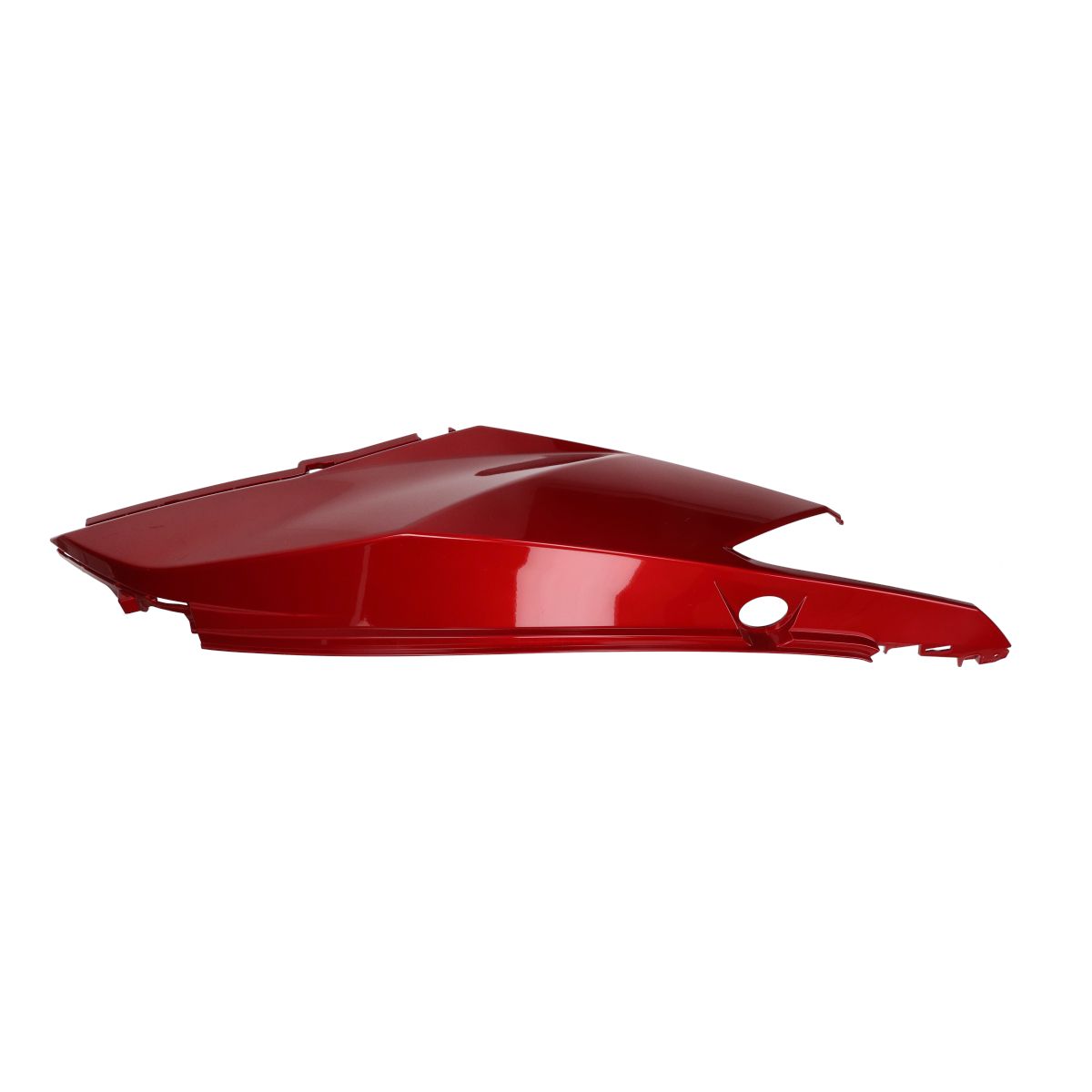 Rechter zijscherm Sym Jet 14 (R-010CA) (83500-X8A-000-RD)