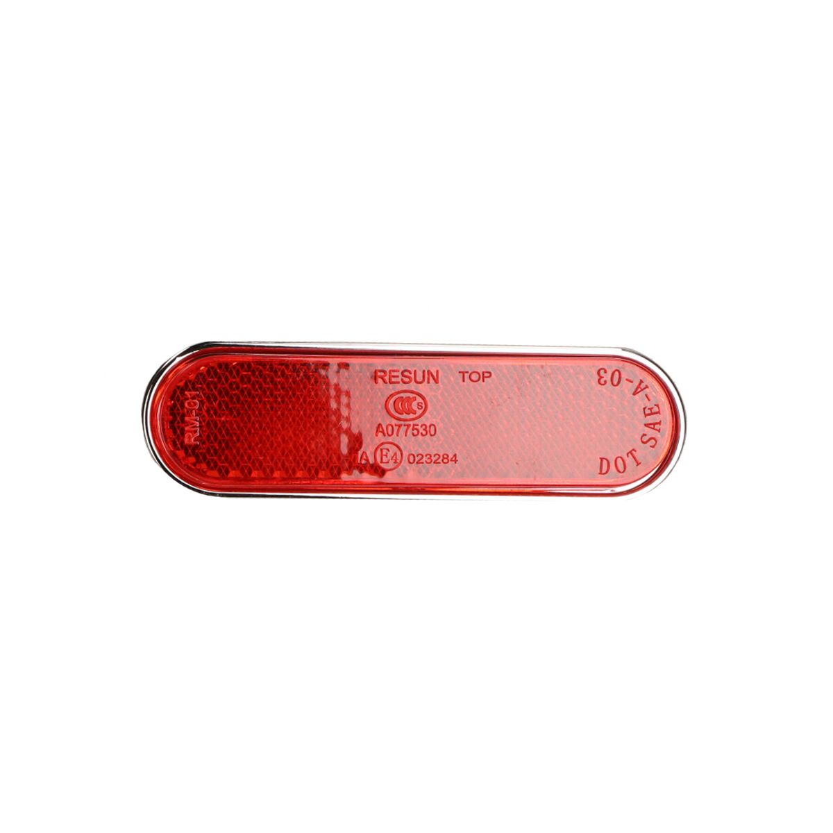 reflector_sideskirt_vespa_lxlx