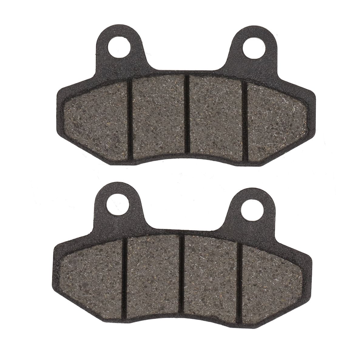 Remblokken set 45105-XSG-E000