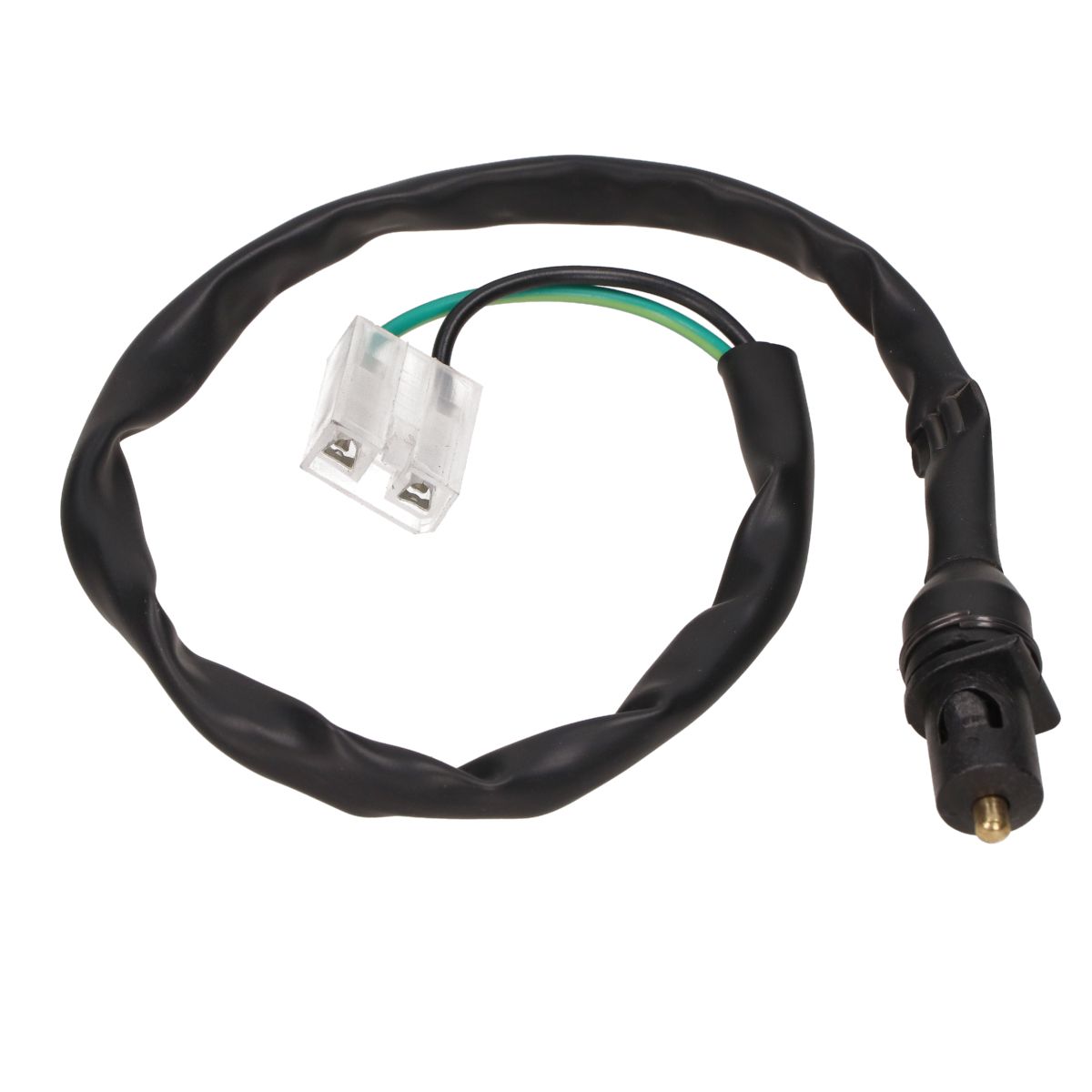 Remlichtschakelaar Yamaha Aerox ''13 RMS