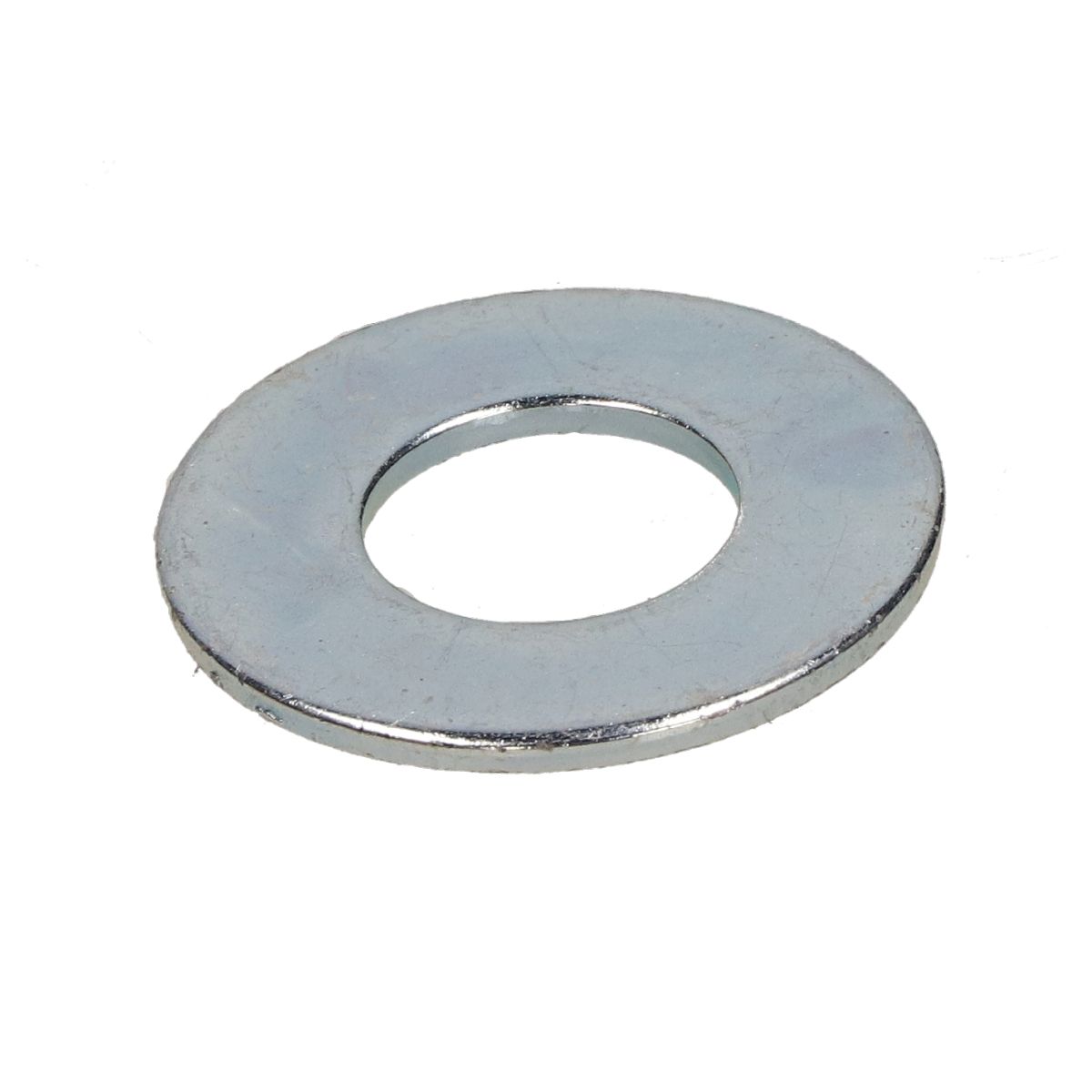 ring_34x16x2.2_ar.