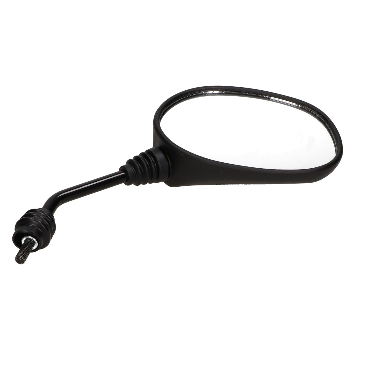 Spiegel Piaggio Zip SP/Basic/RST rechts