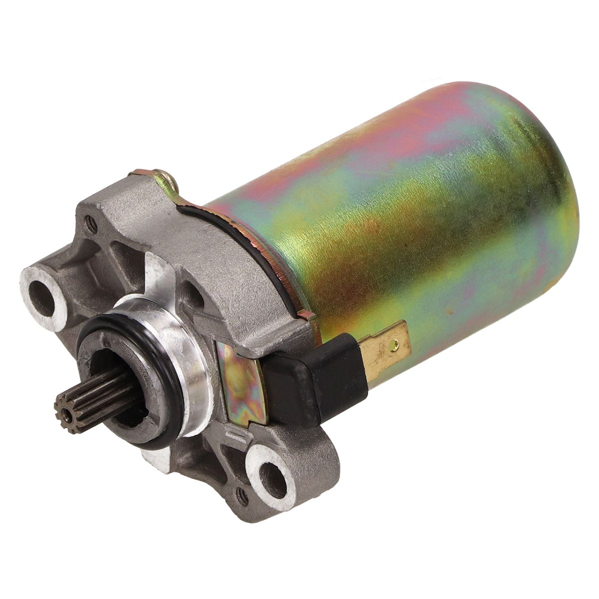 Startmotor cen/lx4t/primav/scopia4t2v/sr dit pia/vespa/zip4t DMP