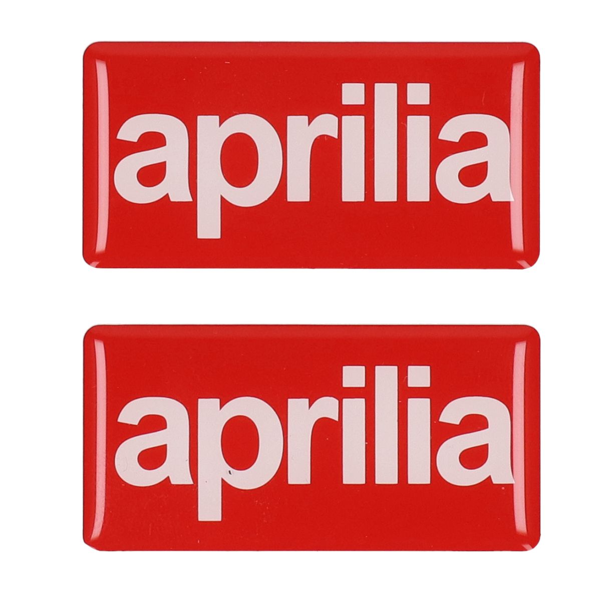 Aprilia stickers hot sale