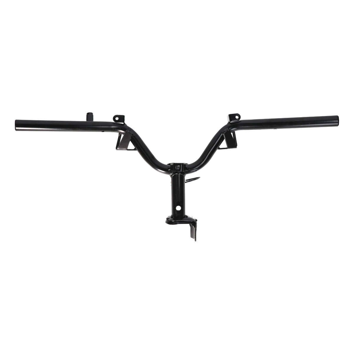 Stuur China/Retro Vx50 / Lx / Napoli