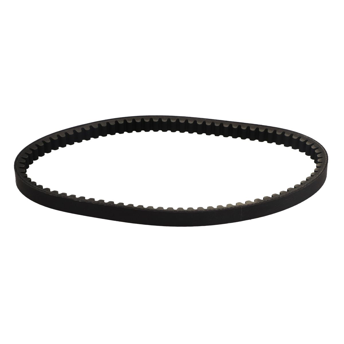 【S.N.Y.G.O】Mandara LED Hanglamp Madara 1x GU10 Mat Zwart | Stijlvolle