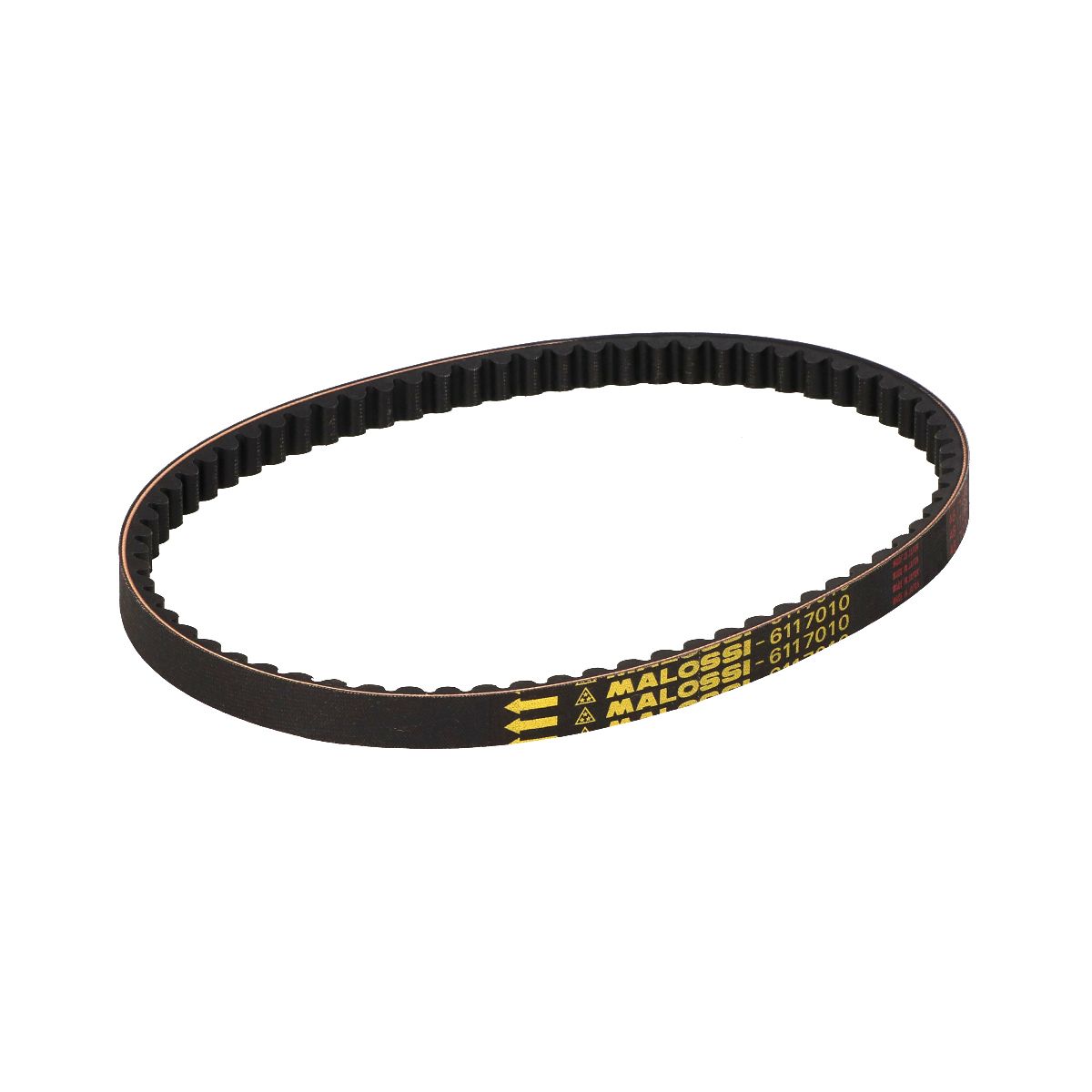 Vigor Splitpen-doorslag 5 mm V1217 kopen ? Electronic