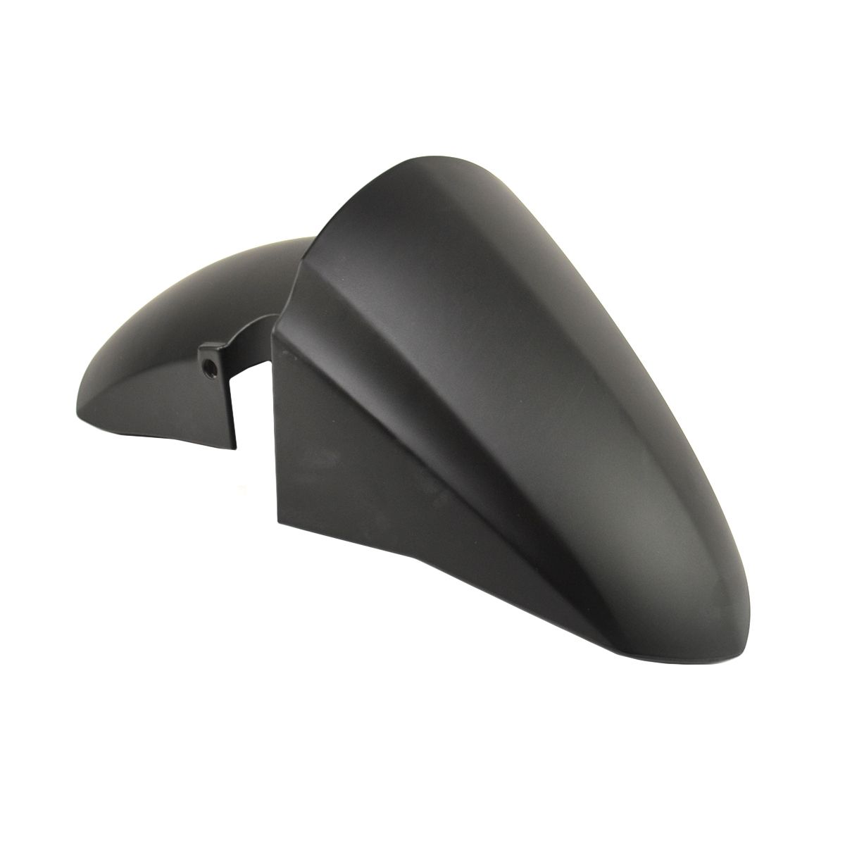 voorspatbord_peugeot_kisbee_4t