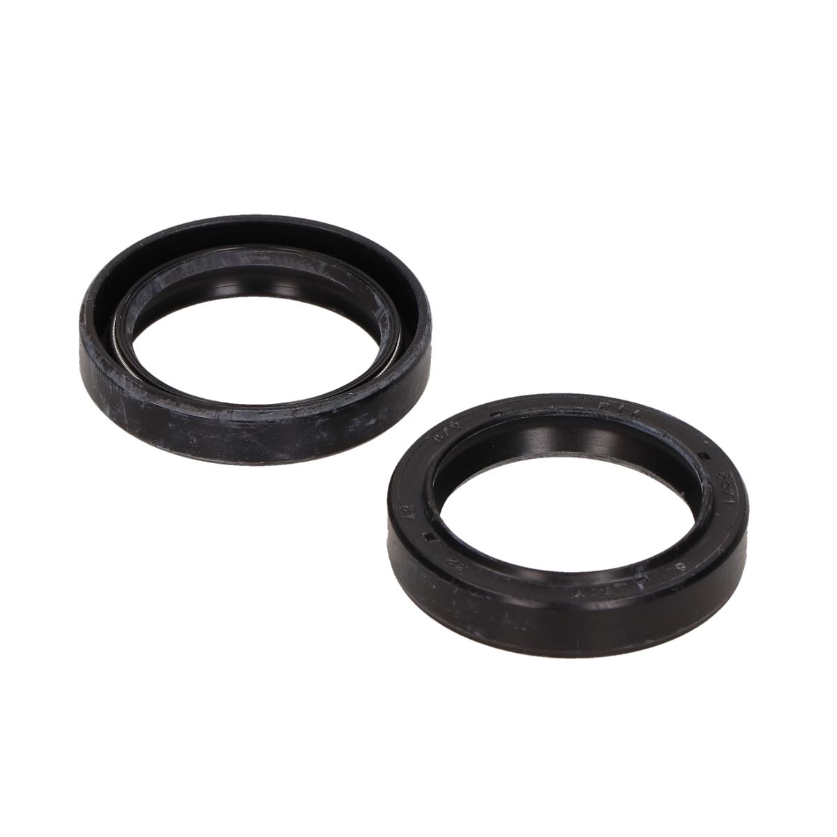 p_kuru　36 Wit groen ZX6R kuip voor Kawasaki Ninja ZX-6R 1994 1995 1996 1997