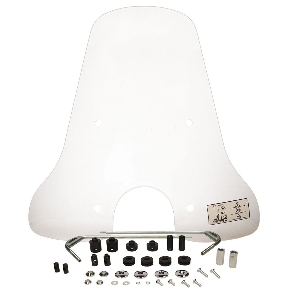 ISERE 72303 - 70 x 580 cm - Louis De Poortere Store