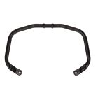 Oppakbeugel Vespa Primavera/Sprint/Electtrica 50-125-150cc matzwart (model Sprint) made in EU Regia