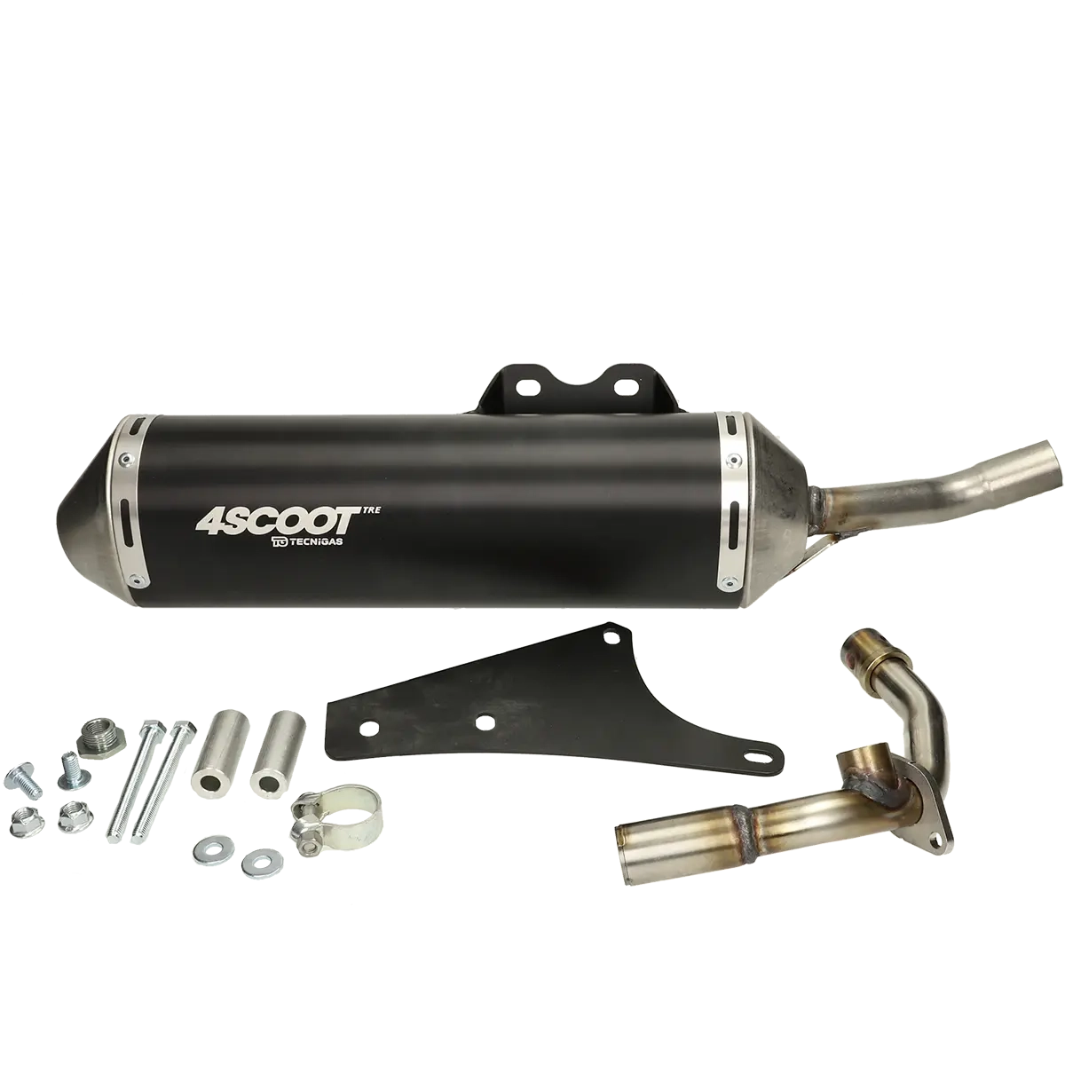 side markise Awning 270°, right – Alu-Cab ModCAP alundrart Generic 3.5