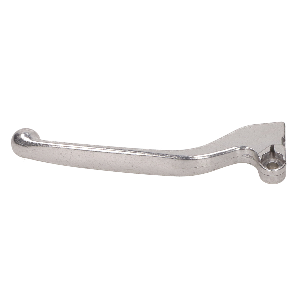 Spanningsregelaar Ducati 1098 H700 2007-2008