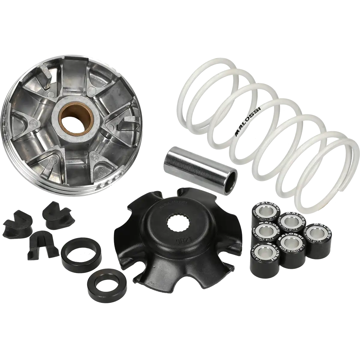 Reparatieset band - Toebehoren / gereedschap / reparatie - Banden