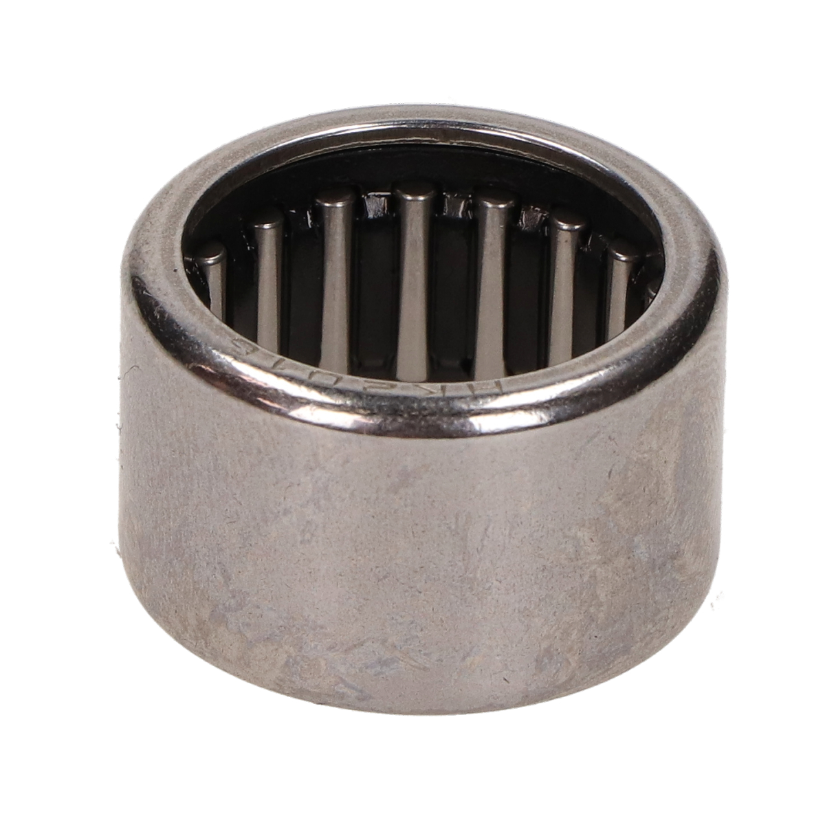 Swing lock bush Sym origineel