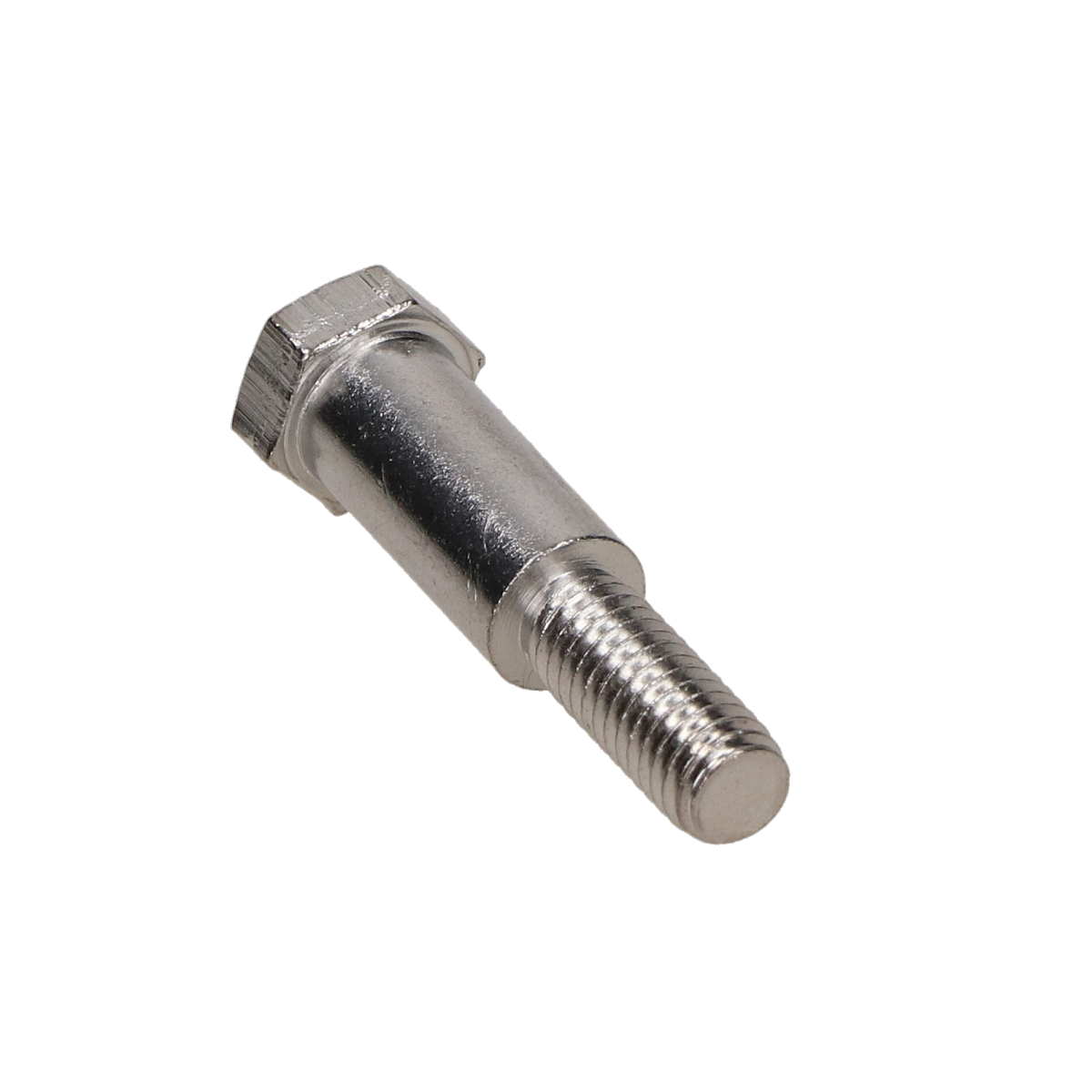 kiruakirua　1001 Krukaskeerring CITROËN ZX Station Wagon (N2) 2.0 121 Pk