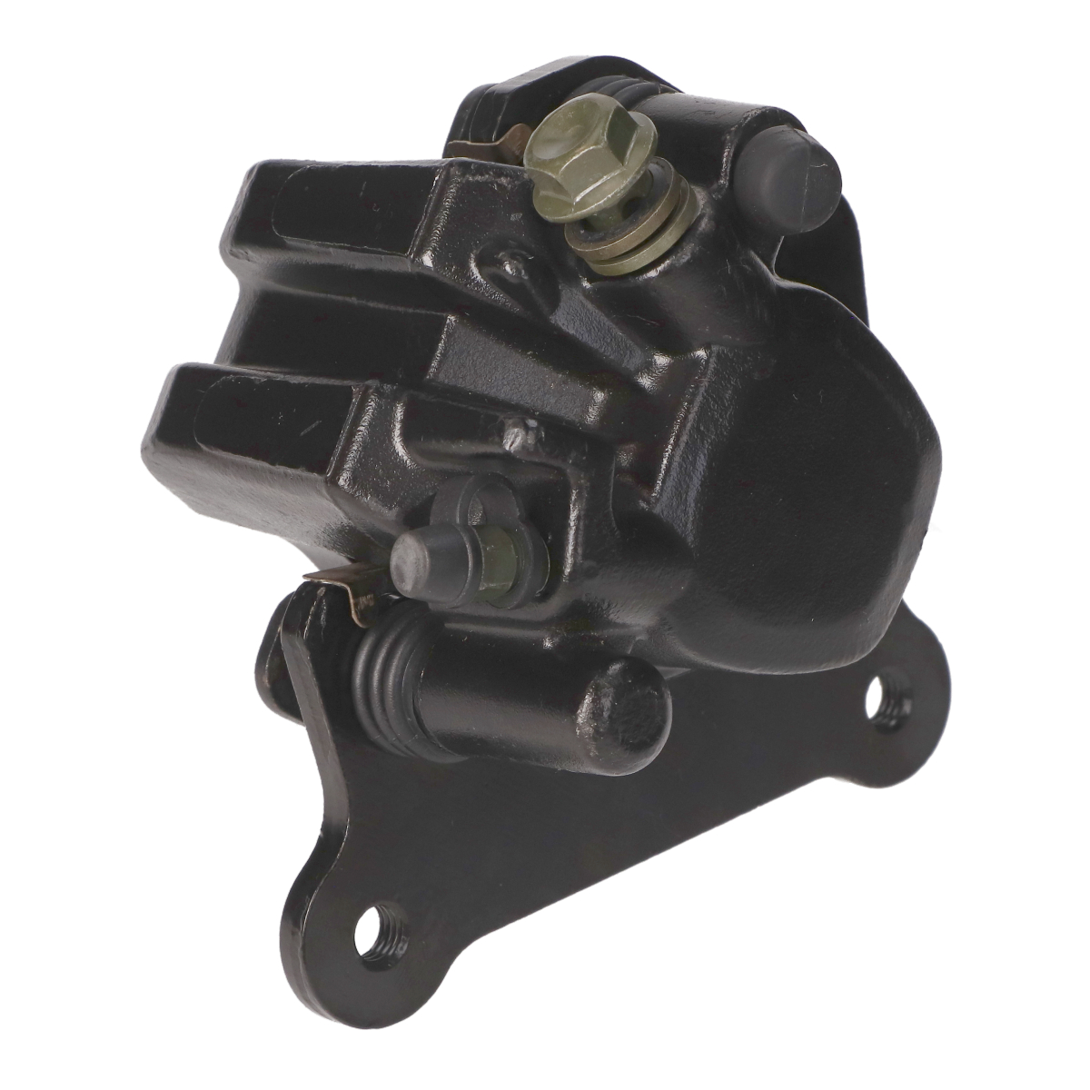 SPECCHIETTO SINISTRO CROMATO VESPA 50 SPECIAL N L R PK PRIMAVERA PX 125 SPECCHIETTO SINISTRO CROMATO VESPA 50 SPECIAL N L R PK PRIMAVERA PX 125