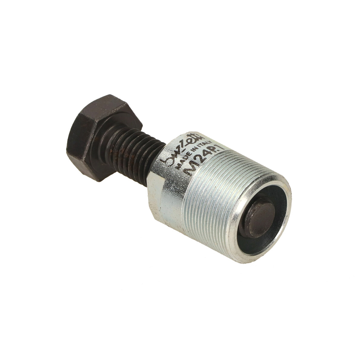 Spiegel Links M8 Gewinde Für Honda Dio Ruckus Zoomer - Ersatzrückspiegel