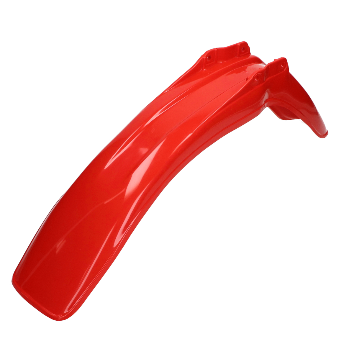 Contacteur de frein arrière universel 10x1.25 mm Brembo - Pièces