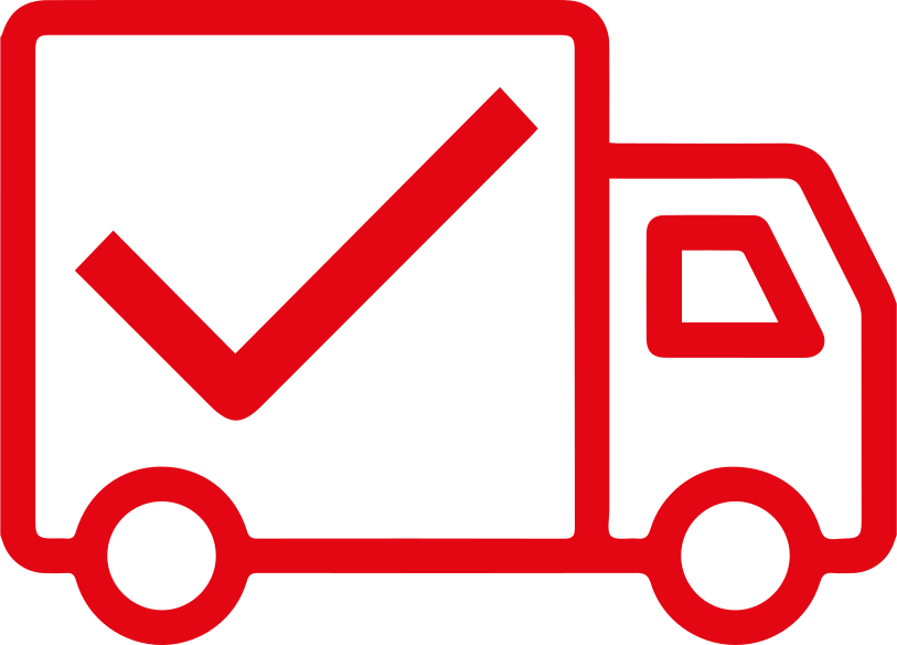 Jethelm MT Le Mans II SV Breakout matgrijs