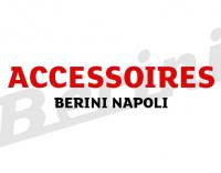 Onderdelen voor Berini Napoli scooters