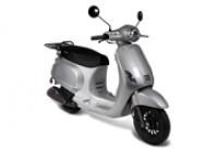 Onderdelen en accessoires voor Kreidler Flory Classic 125cc