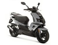 Guidon speedfight : le top 30 des meilleurs de 2023 | Achat Gagnant